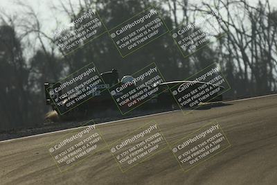 media/Feb-22-2025-CalClub SCCA (Sat) [[57201885c5]]/Group Six/Group 6B/